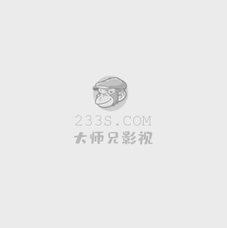 青春期电影